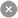 ʹӼ