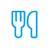 Ա