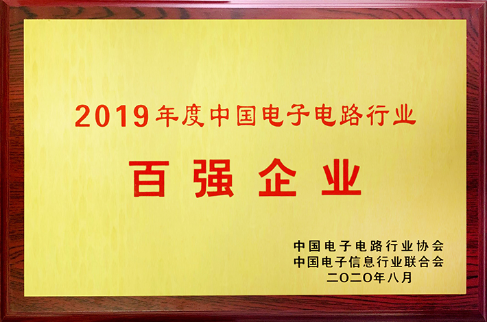 2019йӵ·ҵǿҵ