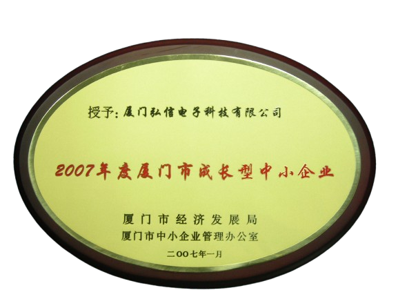 2007Сҵ